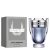 Invictus Paco Rabanne Eau De Toilette Masculino 100ml - comprar online