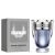 Invictus Paco Rabanne Eau De Toilette Masculino 50ml - comprar online
