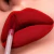 Batom Líquido Matte 12hs Ballet Dailus 5ml