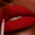 Batom Líquido Matte 12hs Ballet Dailus 5ml - comprar online