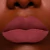 Batom Líquido Matte 12hs Marsala Dailus 5ml - loja online