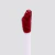 Imagem do Batom Líquido Matte 12hs Marsala Dailus 5ml
