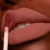 Batom Líquido Matte 12hs Sissone Dailus 5ml - comprar online