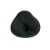 Coloração Alfaparf Evolution Castanho Claro Cinza - 5.1 - comprar online