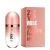 212 Vip Rosé Carolina Herrera Eau De Parfum Feminino 50ml - comprar online