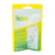 Fio Dental Kess Individual Com 30 Unidades - 1998