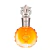 Royal Marina Diamond Marina De Bourbon Eau De Parfum Feminino 30ml