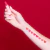 Batom Lipstick Matte Ela É Corajosa Vizzela 4g