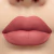 Batom Lipstick Matte Ela É Sonhadora Vizzela 4g - Danny Cosméticos