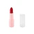 Batom Lipstick Matte Ela É Guerreira Vizzela 4g - comprar online