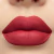 Batom Lipstick Matte Ela É Guerreira Vizzela 4g - Danny Cosméticos