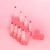 Batom Lipstick Matte Ela É Guerreira Vizzela 4g - comprar online