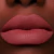 Batom Lipstick Matte Ela É Determinada Vizzela 4g - loja online