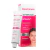 Creme Facial Antissinais Cicatricure 60g - comprar online