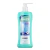 Hidratante Corporal Diabettx Para A Pele De Pessoas Com Diabetes Goicoechea 350g