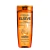 Shampoo Nutrição Óleo Extraordinário Elseve L’Oréal Paris 200ml