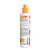 Ativador De Cachos S.O.S Cachos Óleo De Manga Salon Line 300ml na internet
