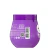 Máscara Matizadora #Todecacho Loira Salon Line 300g - comprar online