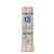 Shampoo Bendito Loiro Haskell 300ml