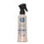 Fluido Proteico Bendito Loiro Haskell 120ml