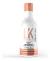 Shampoo Lokenzzi Pós Progressiva 320ml – Hidratação Intensa