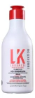 Shampoo Lokenzzi Pós Progressiva 320ml – Hidratação Intensa - comprar online