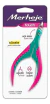 Alicate De Cutícula Merheje Touch Mix – Precisão E Conforto