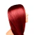Coloração Semipermanente Henna Creme Vermelho Surya Brasil 70ml - comprar online