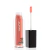 Gloss Labial Ácido Hialurônico Ibiza Payot 4,5g - comprar online