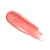 Gloss Labial Ácido Hialurônico Ibiza Payot 4,5g na internet