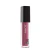 Gloss Labial Ácido Hialurônico Buzios Payot 4,5g