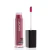 Gloss Labial Ácido Hialurônico Buzios Payot 4,5g - comprar online