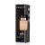 Base Líquida Facial Retinol Cor 30 Payot 35ml na internet