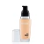 Base Líquida Facial Retinol Cor 30 Payot 35ml - Danny Cosméticos