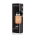 Base Líquida Facial Retinol Cor 40 Payot 35ml na internet