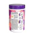 Ativador De Cachos S.O.S Cachos Super Óleos Salon Line 1kg na internet
