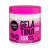 Gelatina #Todecacho Super Volume Salon Line 550g