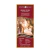 Coloração Semipermanente Henna Creme Castanho Escuro Surya Brasil 70ml