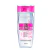 Água Micelar Solução De Limpeza 5 Em 1 L'Oréal Paris 200ml
