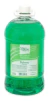 Shampoo Folha Nativa Babosa 1990ml – Hidratação E Brilho Natural