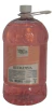 Shampoo Folha Nativa Queratina 1990ml – Fortalecimento E Brilho