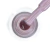 Esmalte Cremoso Lágrimas De Vênus Risqué 8ml na internet