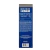 Tonalizante Biocolor Homem Redução Dos Grisalhos Bozzano 40g - Danny Cosméticos