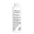 Condicionador S.O.S Bomba Crescimento Salon Line 300ml - comprar online