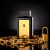 The Golden Secret Antonio Banderas Eau De Toilette Masculino 30ml na internet