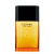 Azzaro Pour Homme Eau De Toilette Masculino 100ml