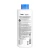 Shampoo S.O.S Bomba Crescimento Salon Line 500ml - comprar online
