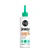 Tônico Fortalecedor S.O.S Bomba Antiqueda Salon Line 100ml