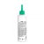 Tônico Fortalecedor S.O.S Bomba Antiqueda Salon Line 100ml - comprar online