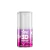 Máscara Intensificadora 3d Matizador Magic Power Magic Color 100ml